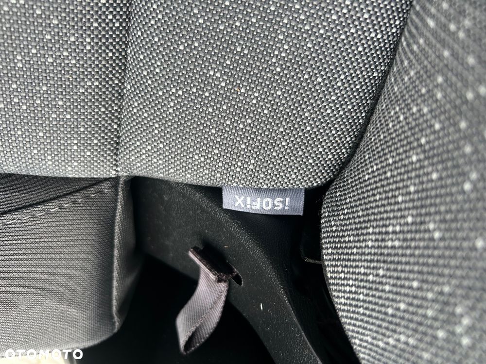 Seat Altea 1.6 Reference - 21