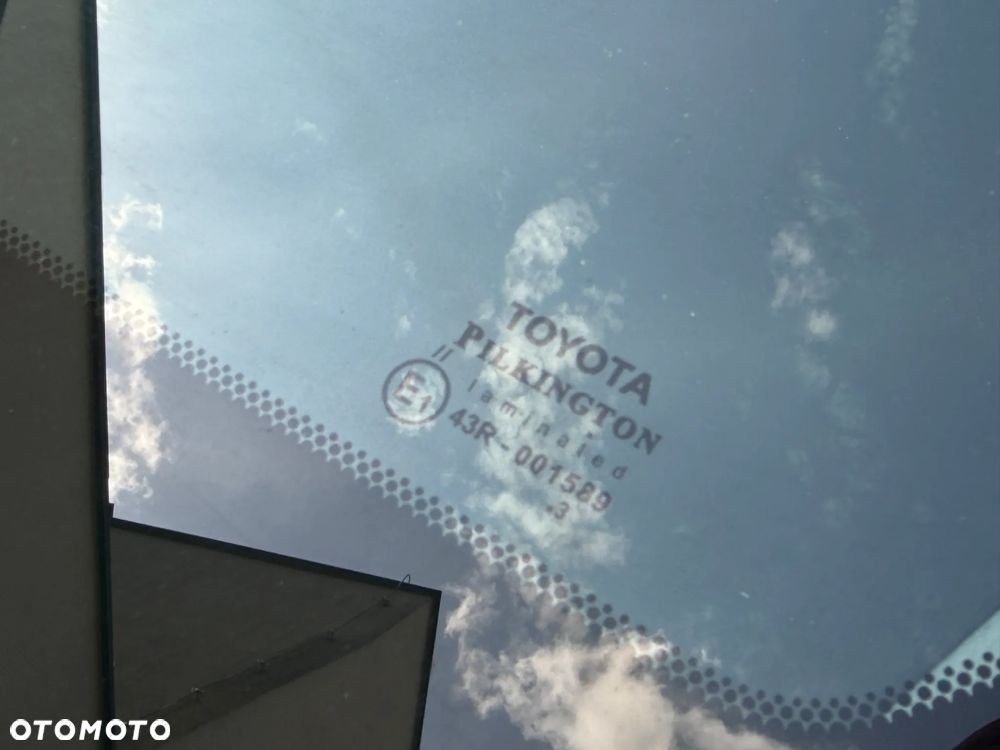 Toyota Yaris 1.33 VVT-i Comfort - 16