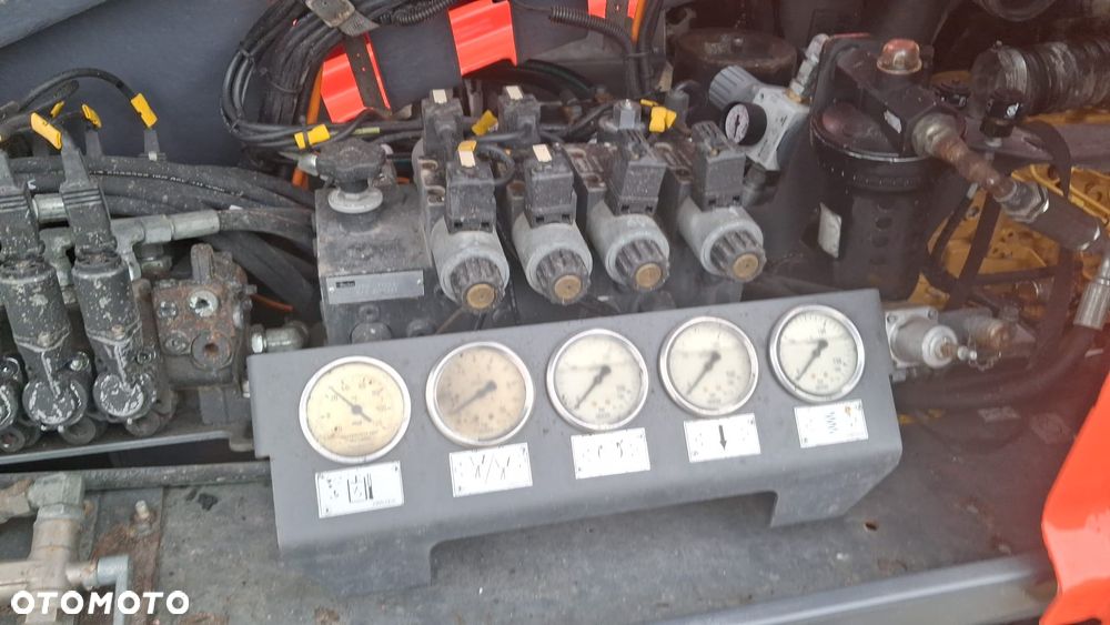 Sandvik DC125R - 9