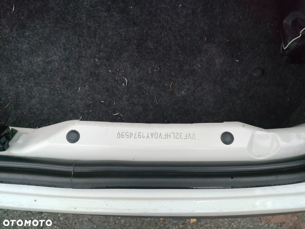 Peugeot 206 plus - 15