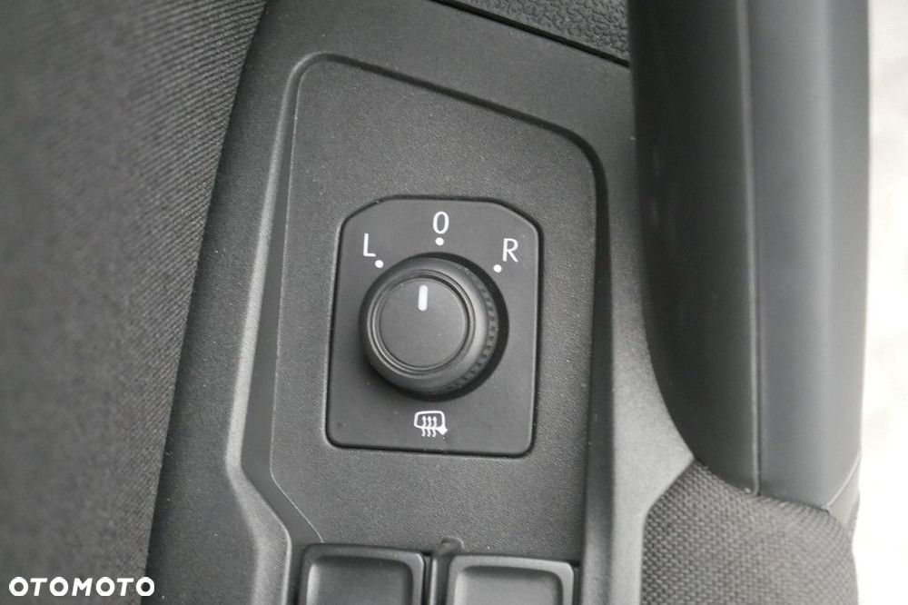 Volkswagen Tiguan 2.0 TDI SCR Life DSG - 31