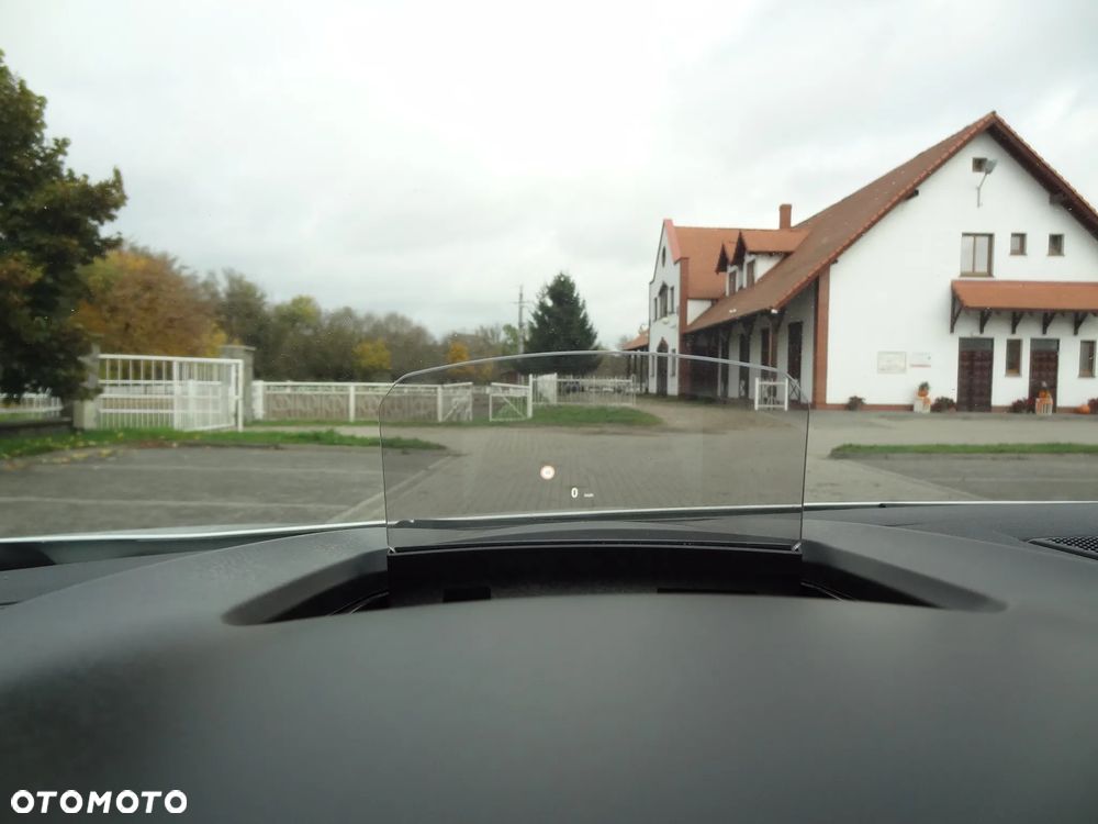 Renault Megane 1.5 Blue dCi Intens - 10