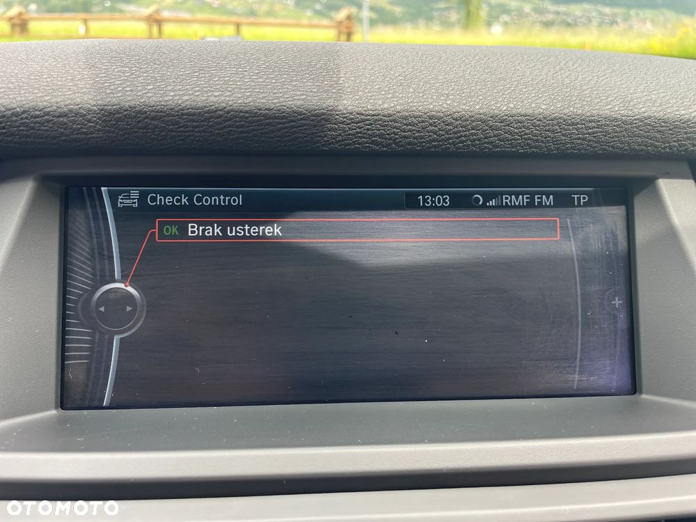 BMW X6 40d xDrive - 31