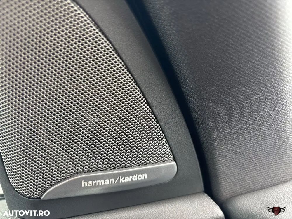 BMW X5 xDrive30d - 18