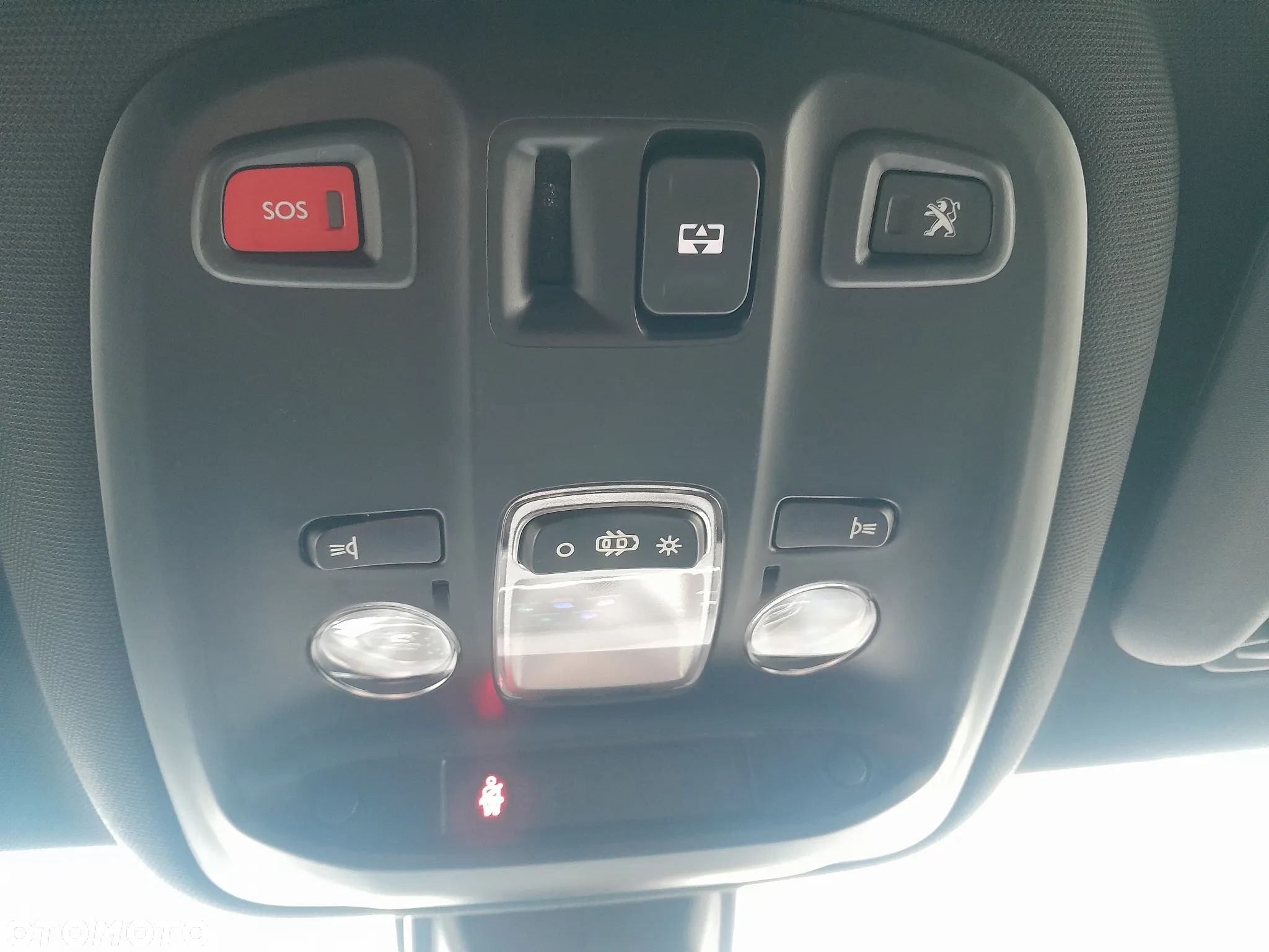 Peugeot 308 - 24