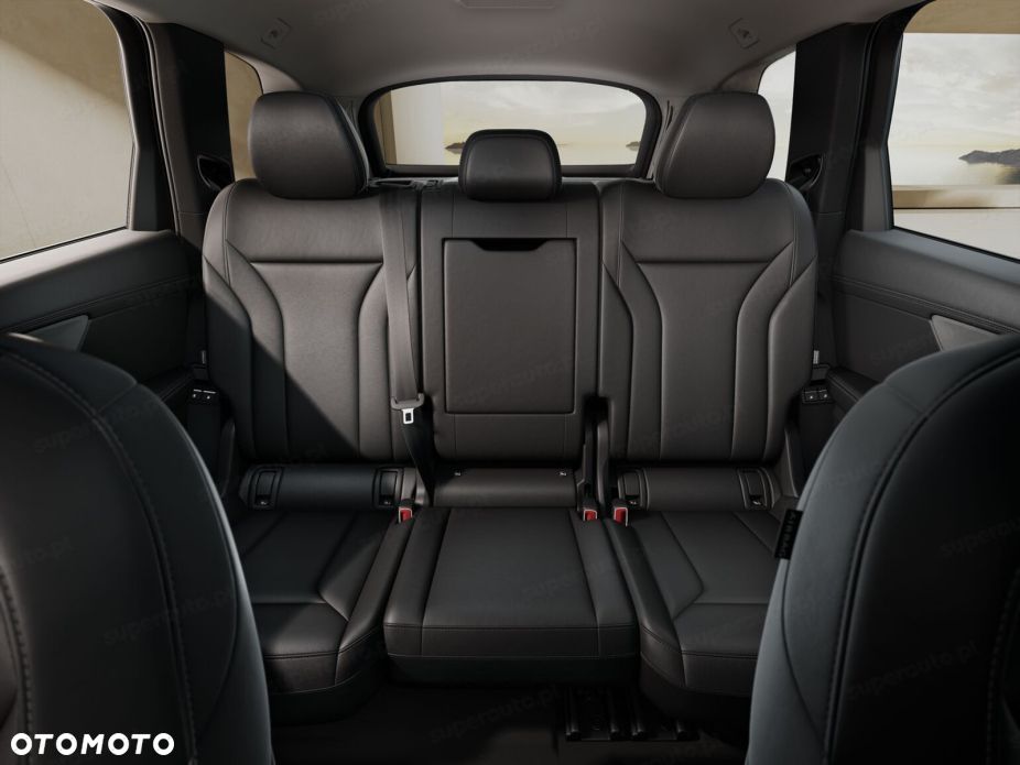 Audi Q7 TDI mHEV 180 kW Quattro Tiptr - 11