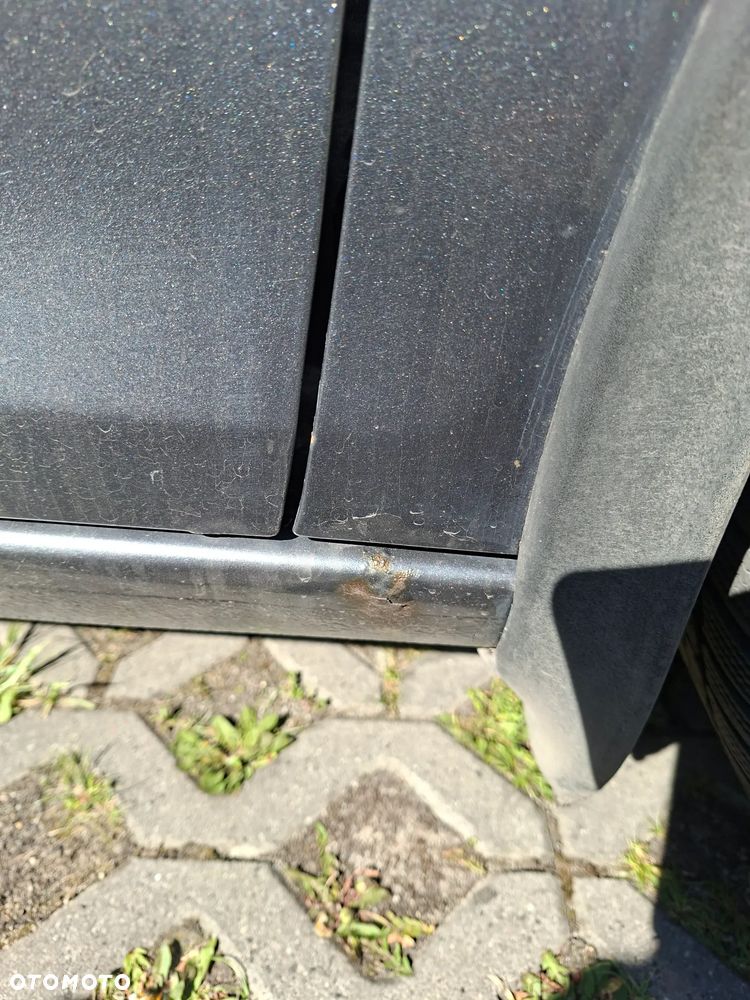 Volkswagen Jetta - 13
