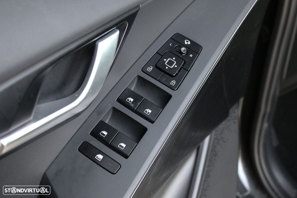 Kia e-Niro 64kWh - 23