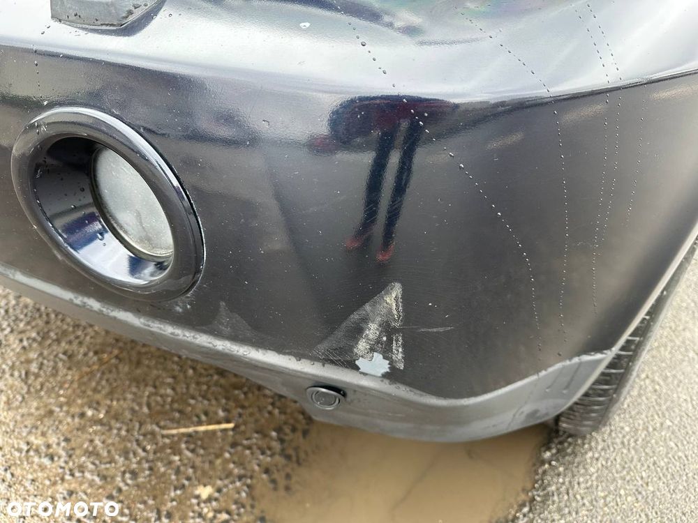 Land Rover Range Rover Sport S 2.7TD HSE - 8