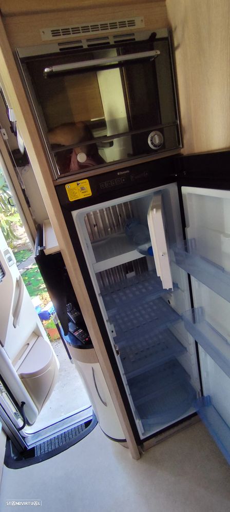 Rapido Serie 6F 680 FF - 11