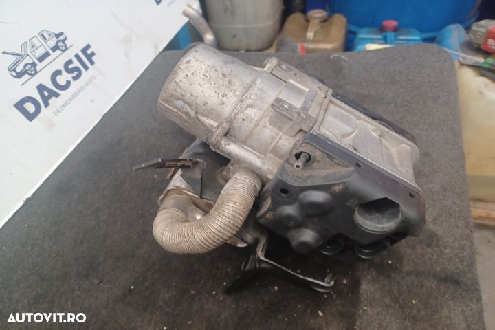 Webasto 1K0815065AT / 9026130B 1K0815065AT / 9026130B Volkswagen VW G - 3