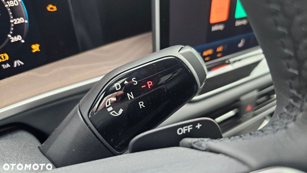 Volkswagen Tayron - 21
