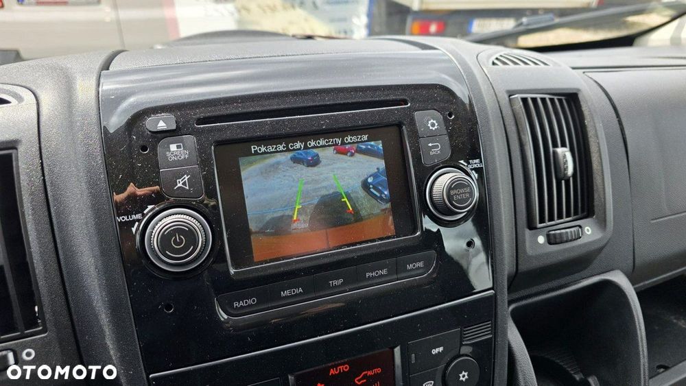 Fiat Ducato - 13