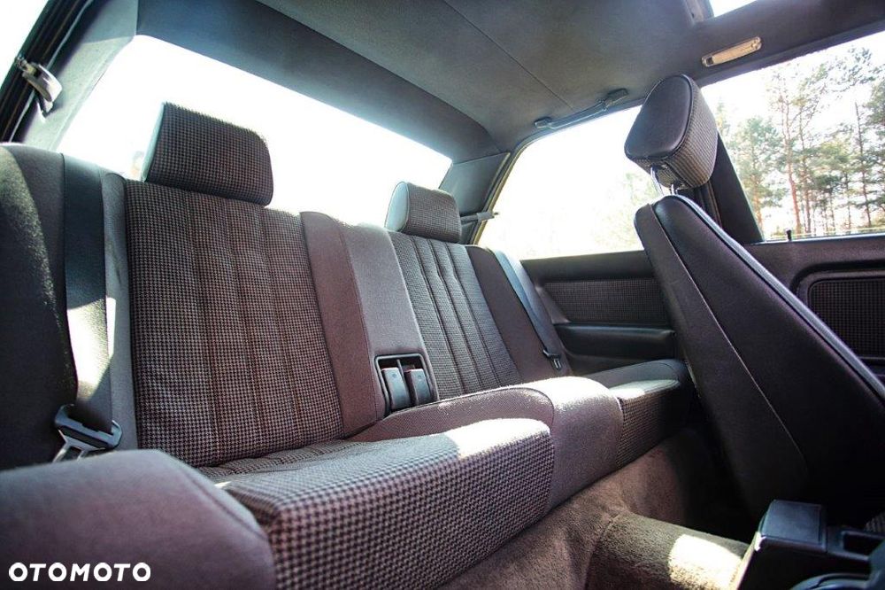 BMW M3 Standard - 12