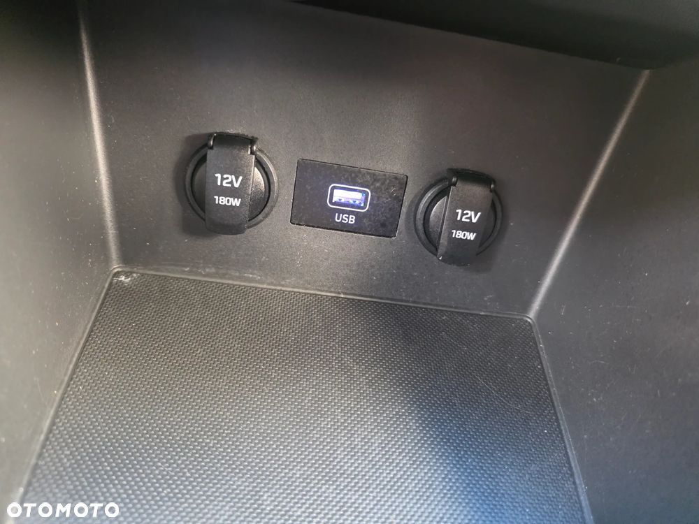 Hyundai i30 1.0 T-GDI Modern - 16