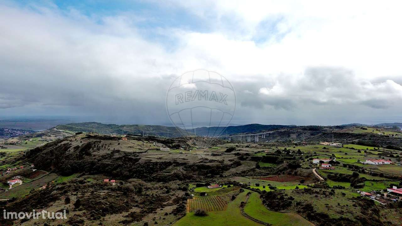 Terreno  para venda - Grande imagem: 4/8