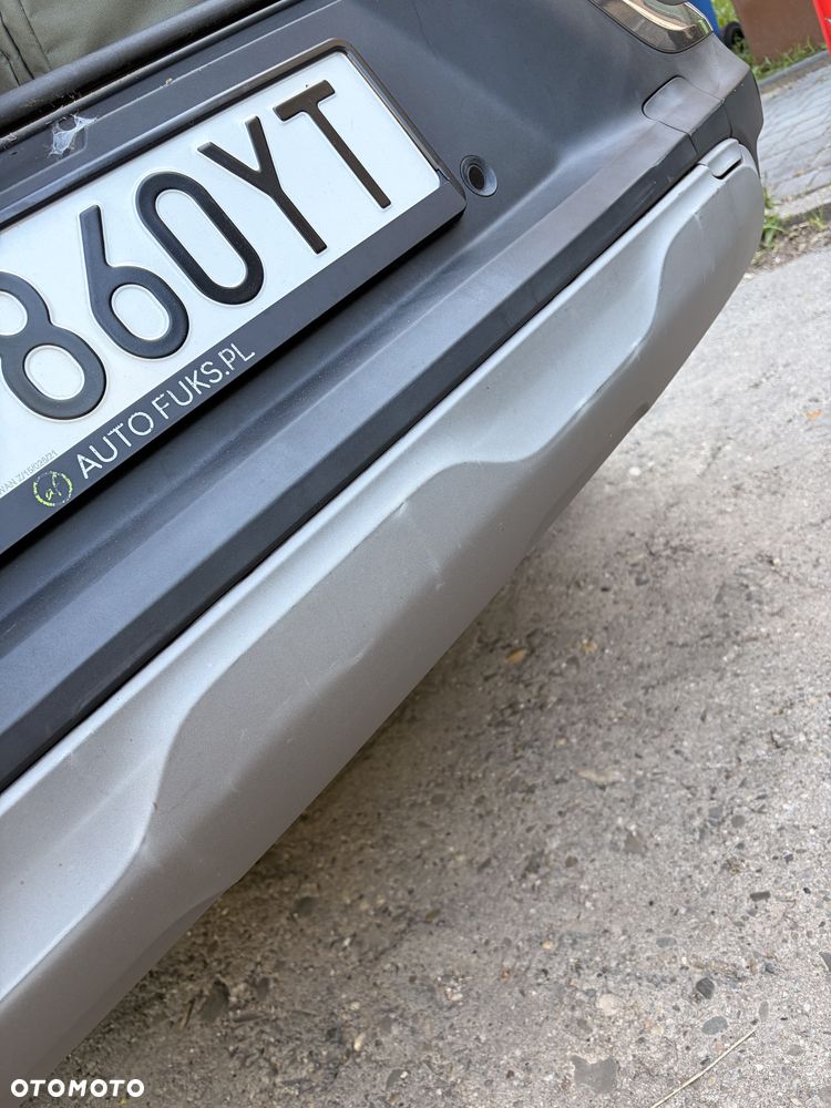 Renault Arkana 1.3 TCe mHEV Techno EDC - 39