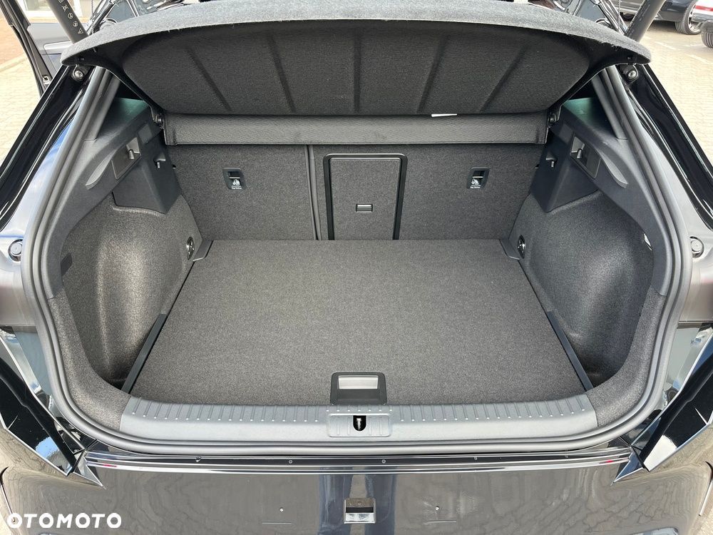 Cupra Formentor 1.5 eTSI mHEV DSG - 9