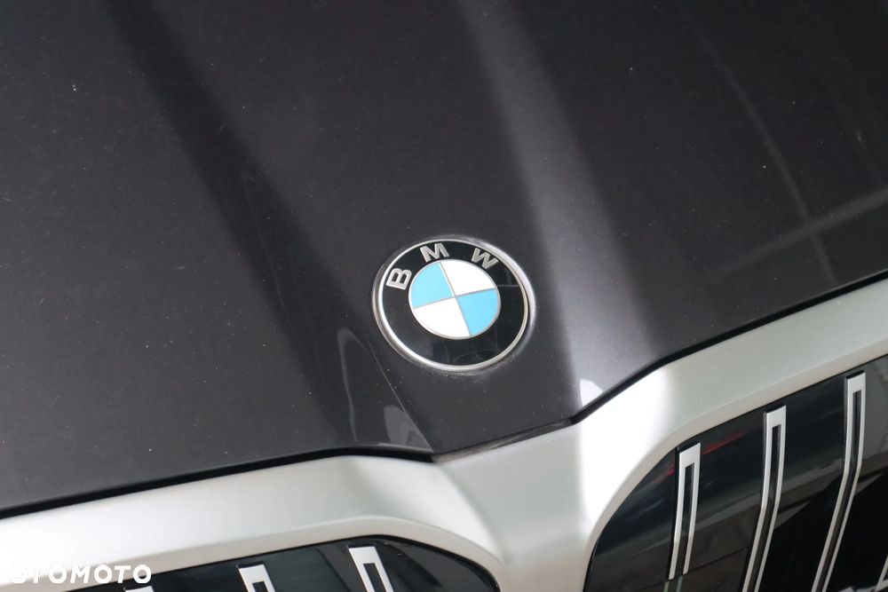 BMW Seria 5 - 20