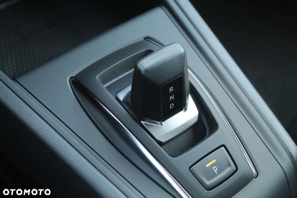Mitsubishi ASX - 14