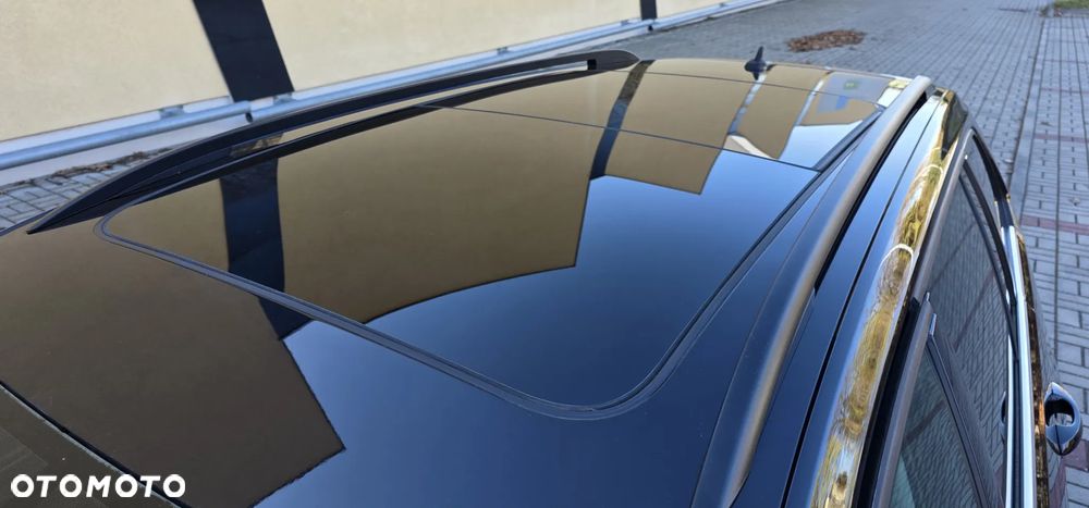 Volkswagen Golf Variant 2.0 TDI (BlueMotion Technology) DSG Highline - 13