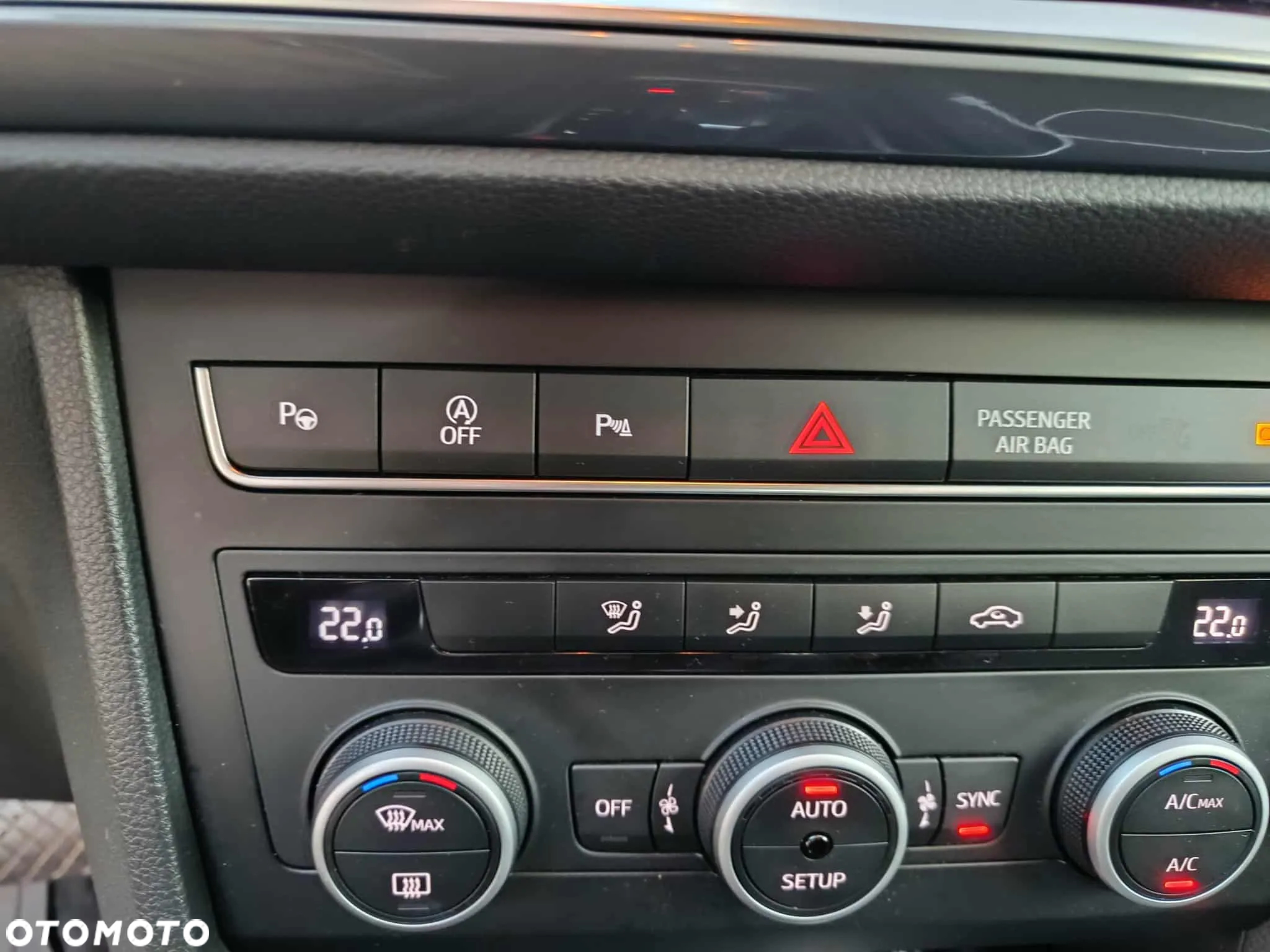 Seat Ateca 1.5 Eco TSI Style S&S DSG - 13