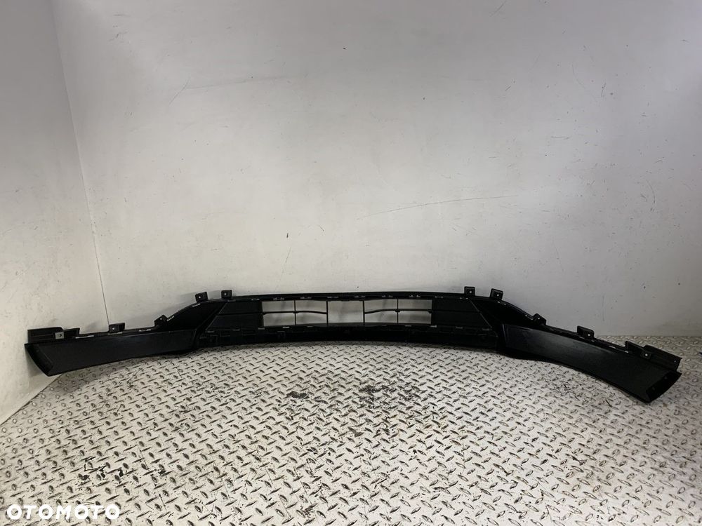 NOWY ORYGINALNY SPOILER ZDERZAK PRZEDNIEGO KRATKA PRZÓD FORD KUGA ESCAPE MK3 III 3 20-26 2460934 - 5