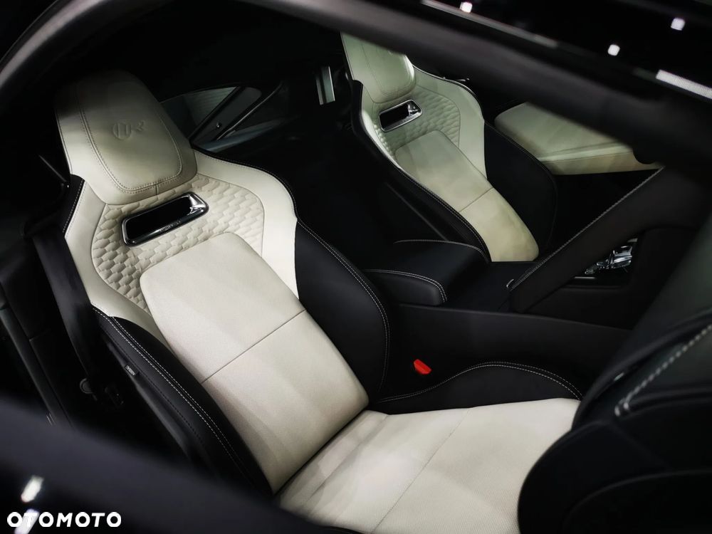 Jaguar F-Type 5.0 V8 S/C AWD R75 - 28