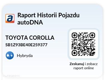 Toyota Corolla 1.8 Hybrid Active - 21