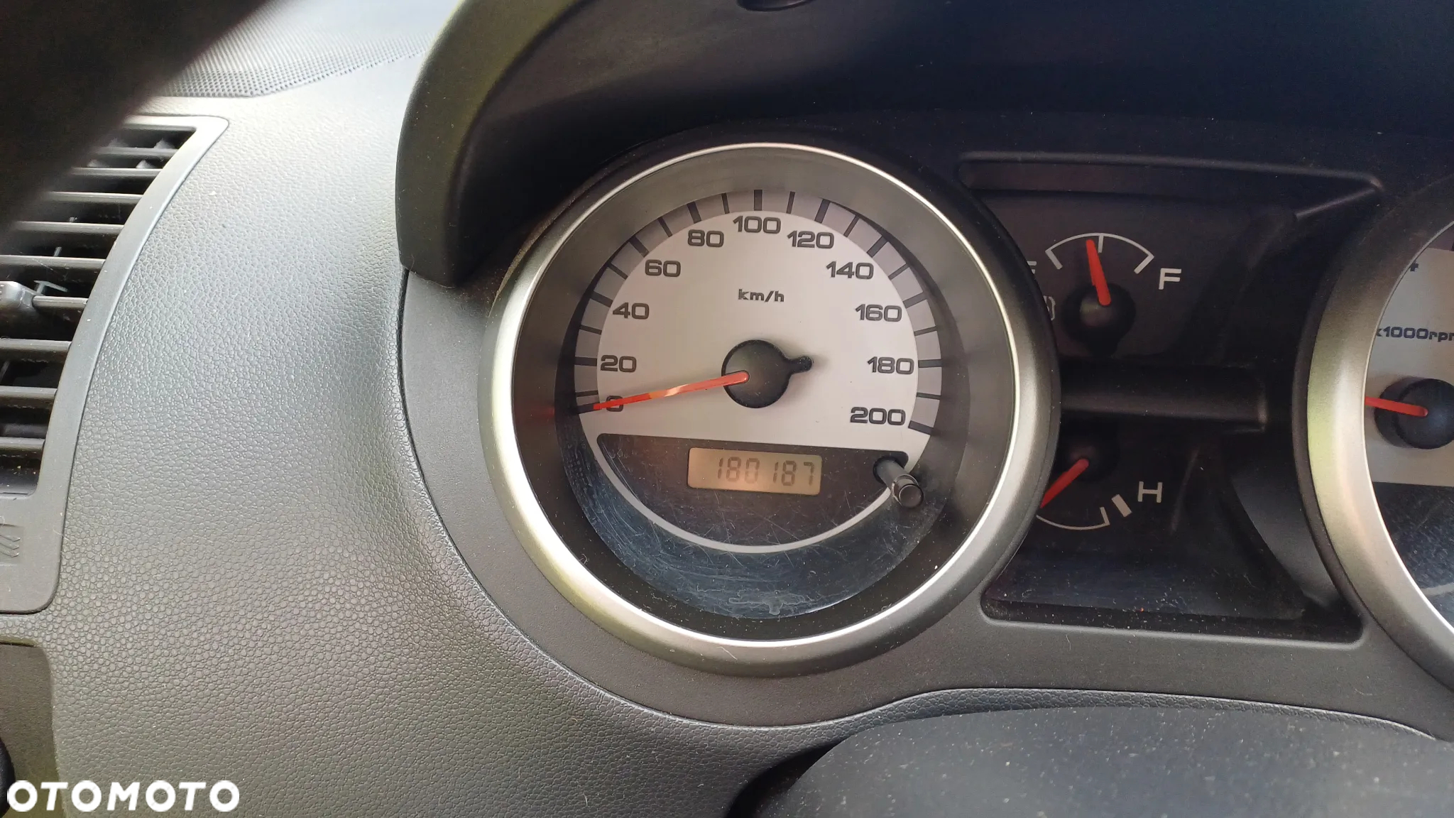 Suzuki Ignis - 7