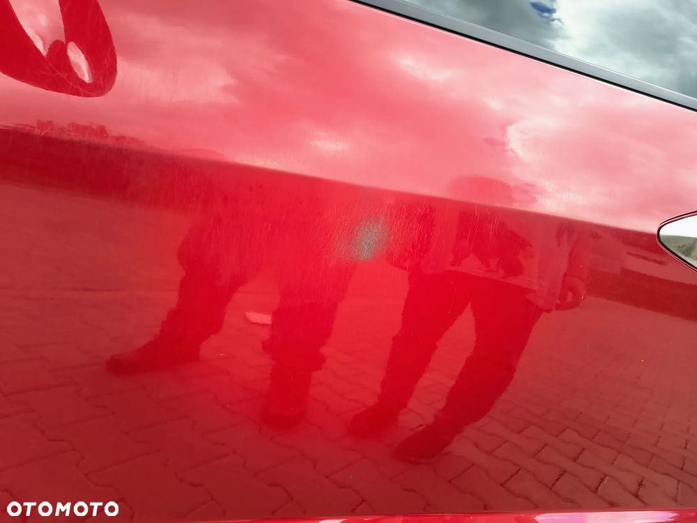 Honda Civic 1.8i-VTEC Sport - 16