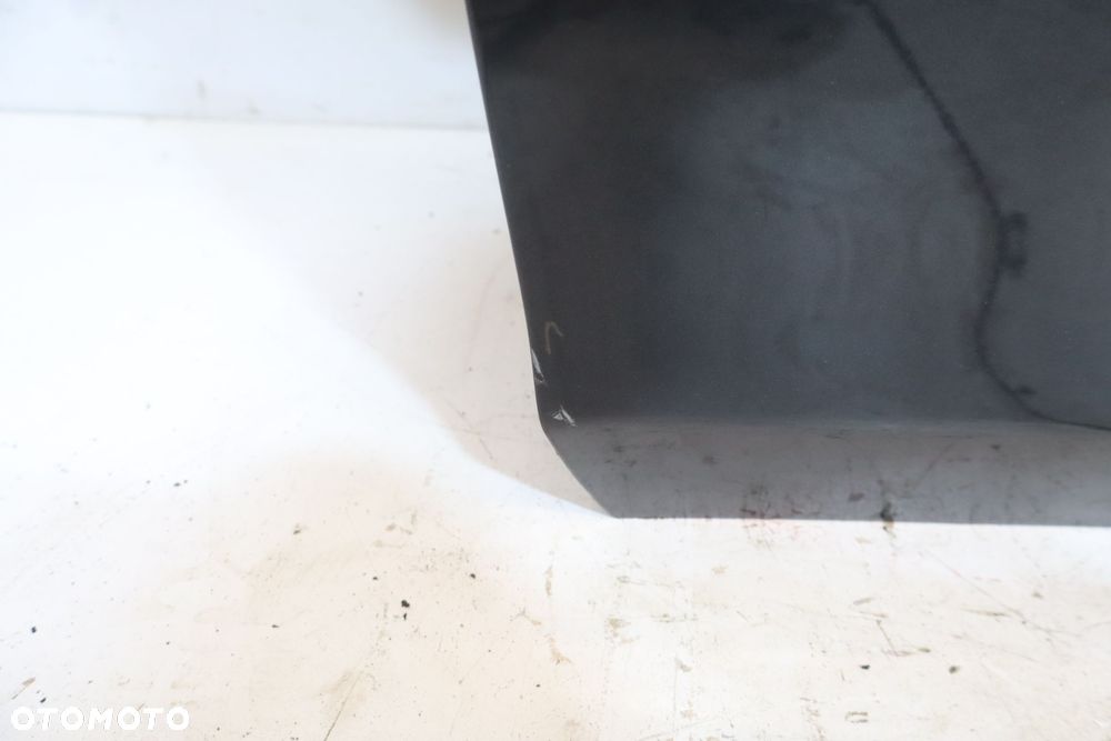 DRZWI LEWY PRZÓD MAZDA 6 III LIFT 42A kombi - 6