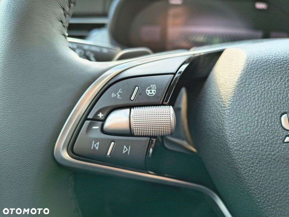 Skoda Kamiq 1.0 TSI Drive DSG - 19