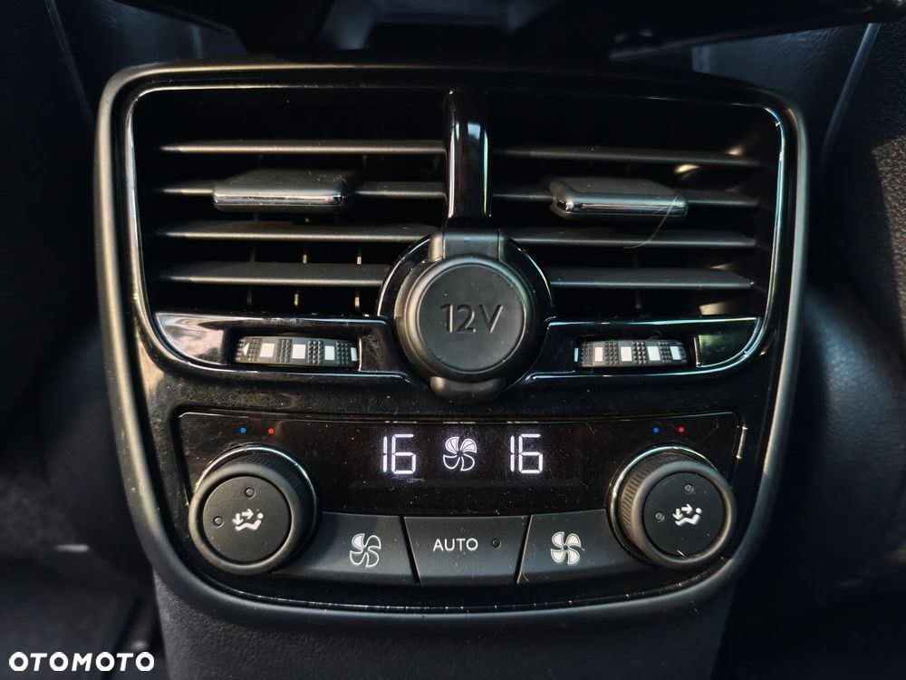 Peugeot 508 BlueHDi 150 Stop&Start Allure - 36
