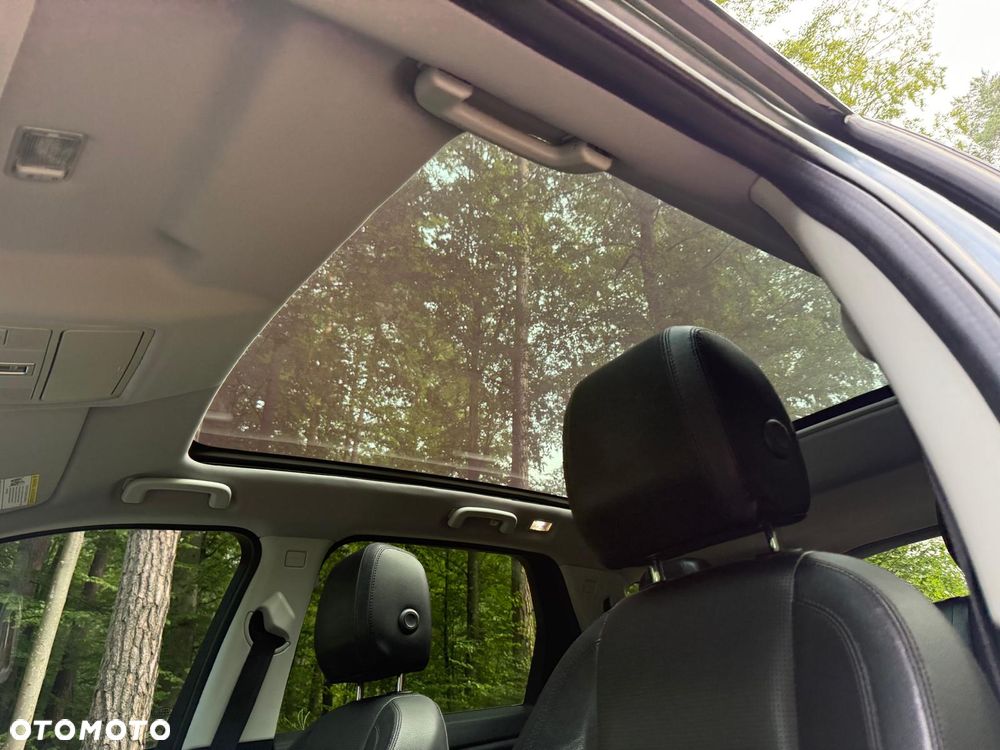 Land Rover Discovery Sport 2.0 Si4 HSE - 16