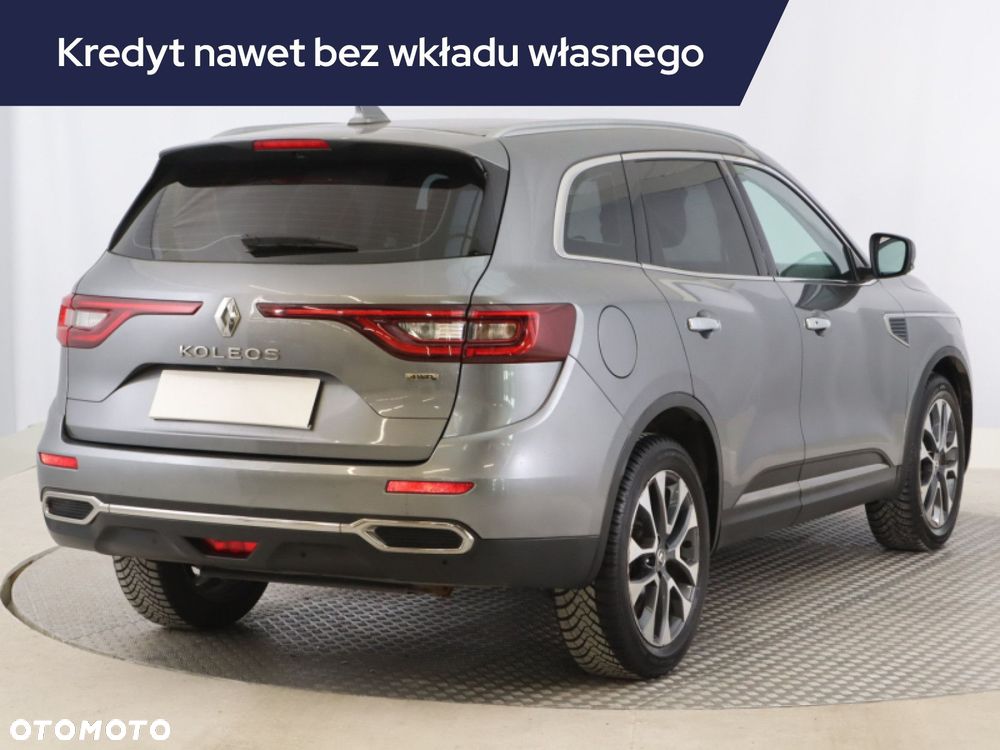 Renault Koleos - 7