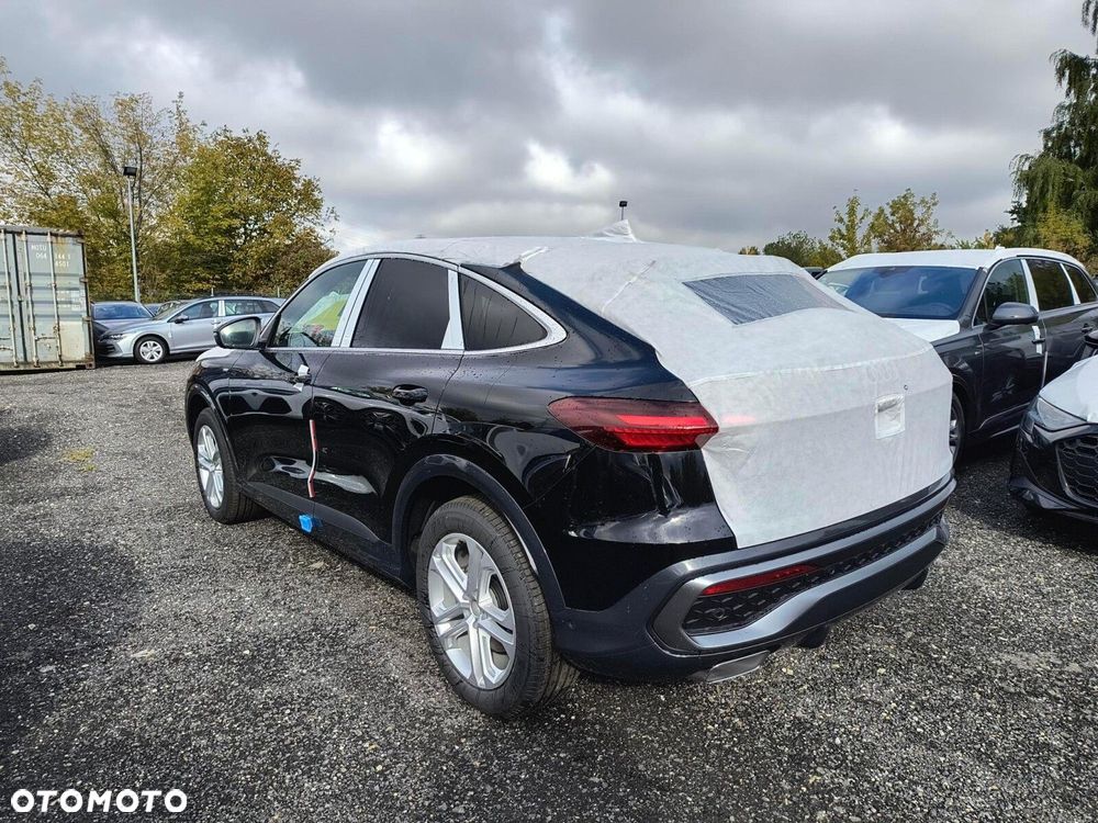 Audi Q5 Sportback - 6