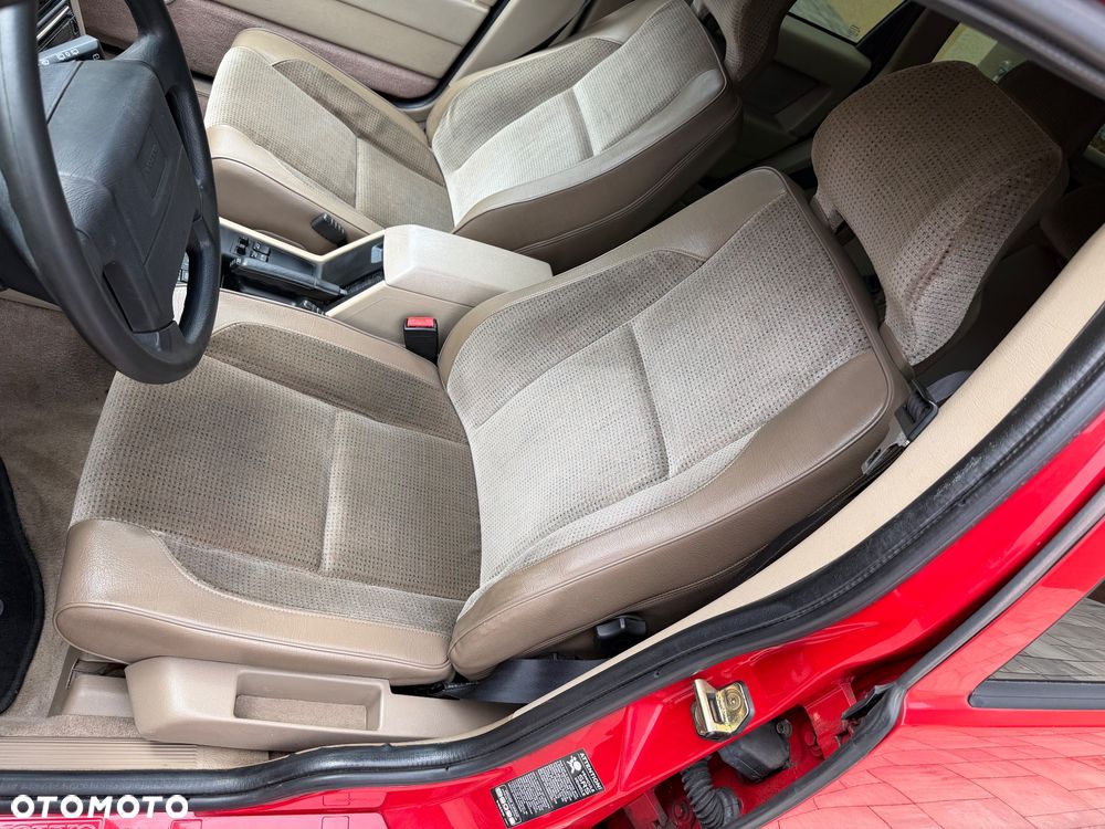 Volvo 850 - 9