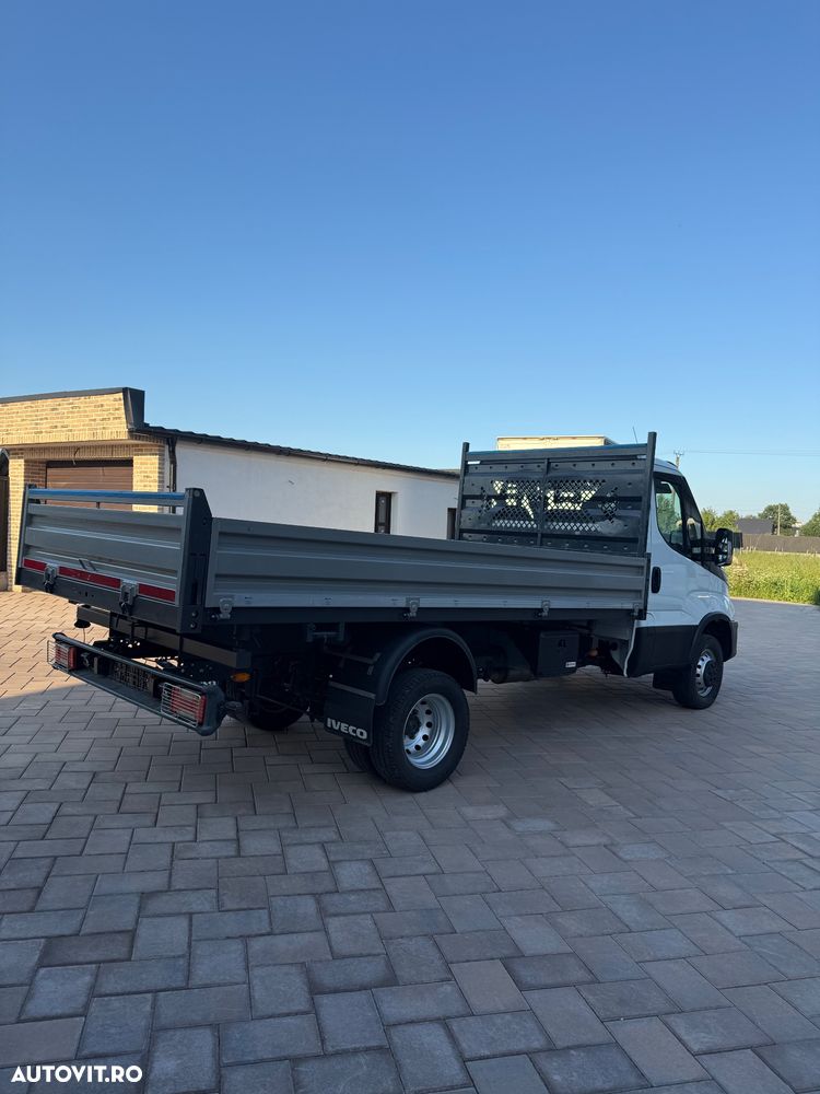 Iveco Daily - 6
