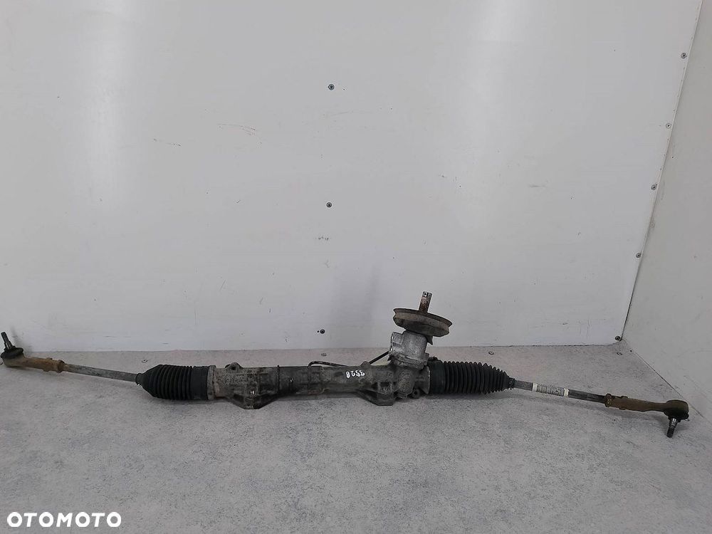 MAGLOWNICA PRZEKŁADNIA KIEROWNICY CITROEN C4 PICASSO I 6820000084 1.6 HDI - 7