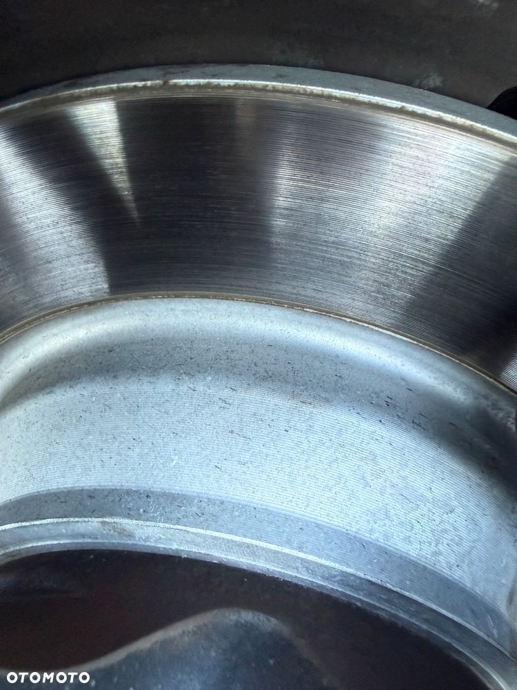 Ford S-Max 2.0 TDCi Titanium - 12