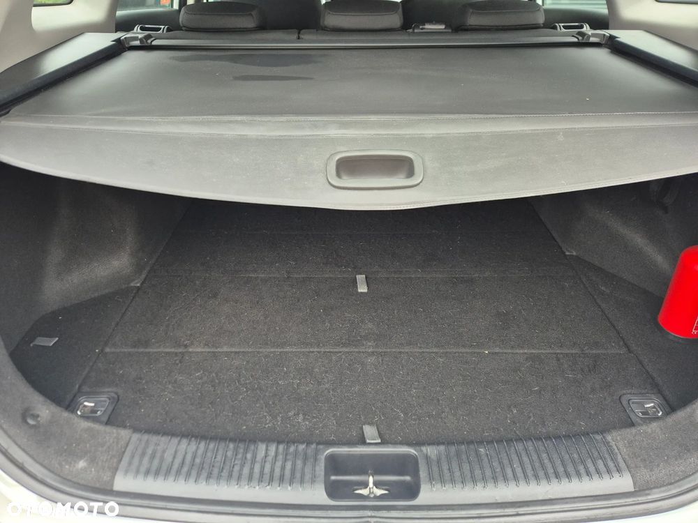 Kia Ceed 1.6 CRDi Smart - 25