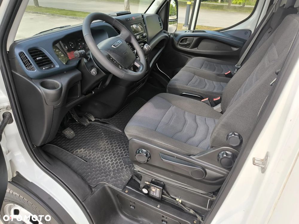 Iveco Daily - 23