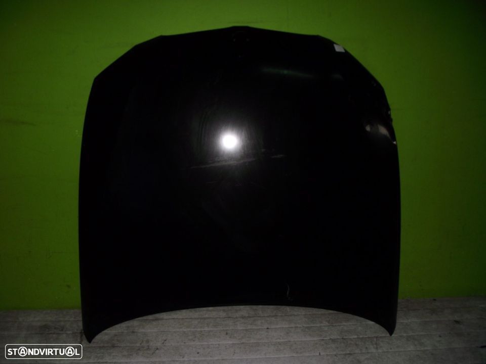 Capot Bmw Série 3 E90/ E91/ Bmw 320D - 2005 / 2023 - CPT535 - 1
