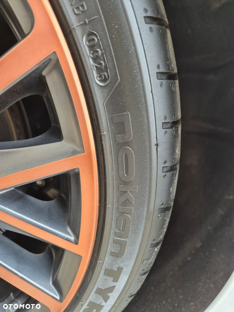 Cupra Leon 2.0 TSI VZ Cup DSG - 14