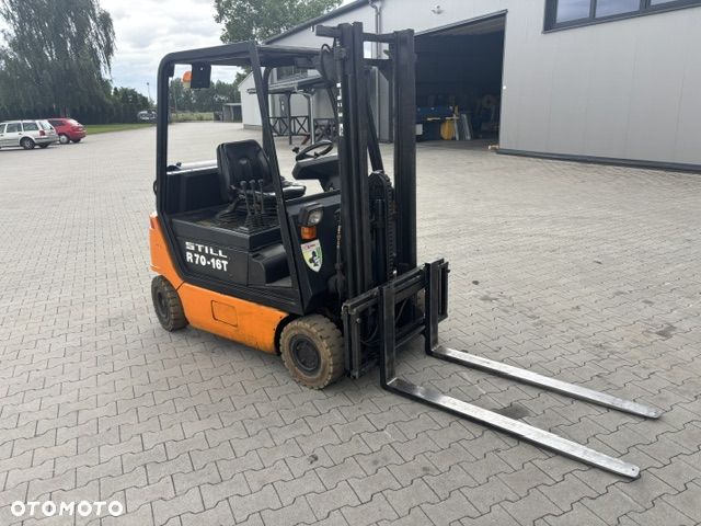 Still R70 16T - 10