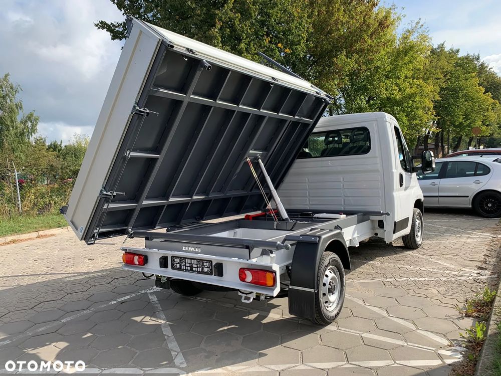 Fiat Ducato - 14