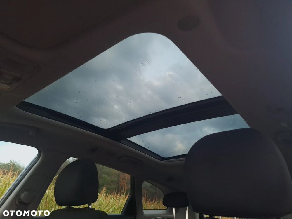 Kia Ceed 1.6 Crdi L - 16