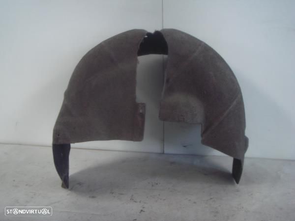 Cave De Roda Tr Esq Volkswagen Passat (3C2) - 1