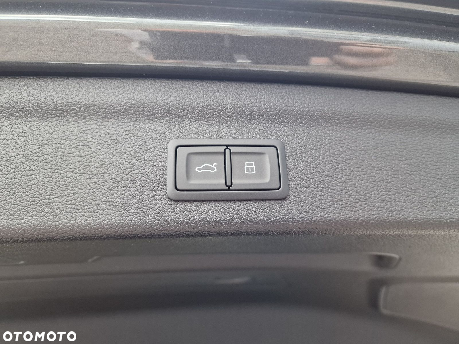 Audi Q3 - 10